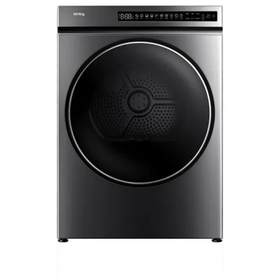 Сушильная машина KORTING KD 60IHP83 GR Сушильная машина KORTING KD 60IHP83 GR