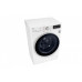 Стиральная машина LG F4V5TG0W Стиральная машина LG F4V5TG0W