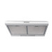 Вытяжка OASIS UP-60W (P) Вытяжка OASIS UP-60W (P)