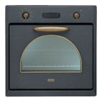 Духовой шкаф FRANKE cm 981 m gf Духовой шкаф FRANKE cm 981 m gf