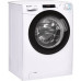 Стиральная машина CANDY CSH4 4183D/2-07 Стиральная машина CANDY CSH4 4183D/2-07