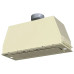 Вытяжка KANZLER D 520 B Вытяжка KANZLER D 520 B
