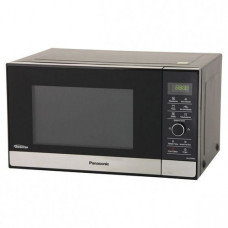 Микроволновая печь Panasonic NNGD 39 HSZPE Микроволновая печь Panasonic NNGD 39 HSZPE
