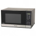 Микроволновая печь Panasonic NNGD 39 HSZPE Микроволновая печь Panasonic NNGD 39 HSZPE