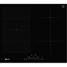 Варочная поверхность NEFF T56FD50X0 Варочная поверхность NEFF T56FD50X0