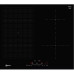 Варочная поверхность NEFF T56FD50X0 Варочная поверхность NEFF T56FD50X0