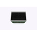 Варочный центр ILVE MDI106NE3/EGB Варочный центр ILVE MDI106NE3/EGB