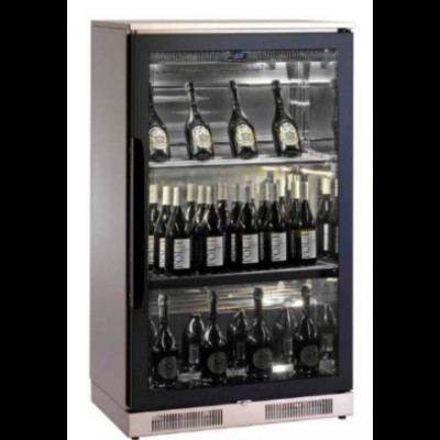 Винный шкаф GEMM WD/113 Винный шкаф GEMM WD/113