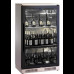 Винный шкаф GEMM WD/113 Винный шкаф GEMM WD/113