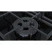 Газовая поверхность BOSCH PBH6C6B90R