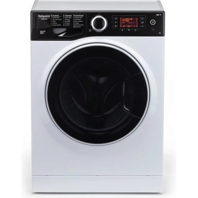 Стиральная машина HOTPOINT-ARISTON BK RD 723 ST K Стиральная машина HOTPOINT-ARISTON BK RD 723 ST K