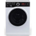 Стиральная машина HOTPOINT-ARISTON BK RD 723 ST K Стиральная машина HOTPOINT-ARISTON BK RD 723 ST K