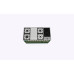 Варочный центр ILVE P12FIDQNE3/EGP Варочный центр ILVE P12FIDQNE3/EGP