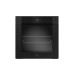 Духовой шкаф BERTAZZONI F6011MODETN Духовой шкаф BERTAZZONI F6011MODETN