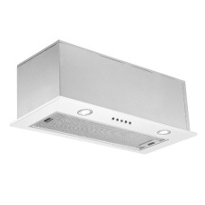 Вытяжка OASIS VM-52W Вытяжка OASIS VM-52W