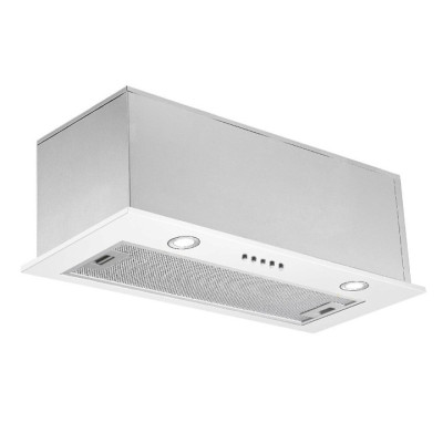 Вытяжка OASIS VM-52W Вытяжка OASIS VM-52W