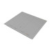 Варочная поверхность LEX EVI 641C GR Варочная поверхность LEX EVI 641C GR
