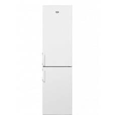 Холодильник Beko CSKR5335M20W