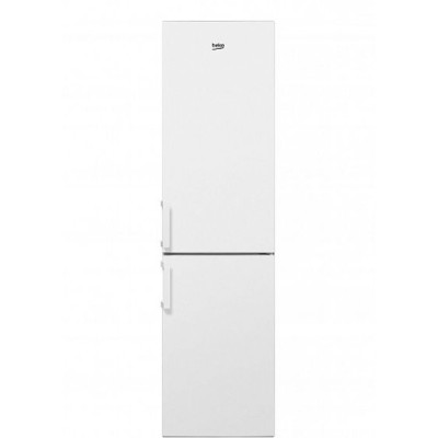 Холодильник Beko CSKR5335M20W Холодильник Beko CSKR5335M20W