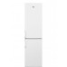 Холодильник Beko CSKR5335M20W Холодильник Beko CSKR5335M20W