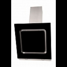 Вытяжка MAUNFELD avon 60 black