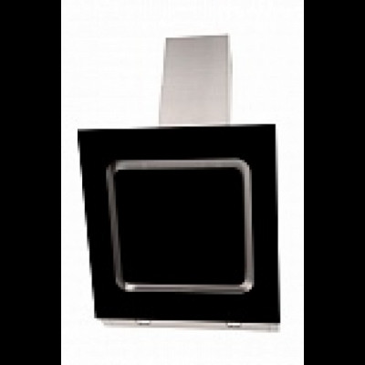 Вытяжка MAUNFELD avon 60 black Вытяжка MAUNFELD avon 60 black