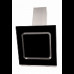 Вытяжка MAUNFELD avon 60 black Вытяжка MAUNFELD avon 60 black