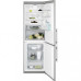 Холодильник ELECTROLUX EN93486MX Холодильник ELECTROLUX EN93486MX