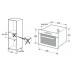 Микроволновая печь Bauknecht EMCCE 8138 PT Микроволновая печь Bauknecht EMCCE 8138 PT