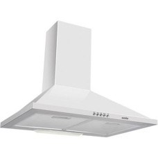 Вытяжка SIMFER 8564 sm Вытяжка SIMFER 8564 sm