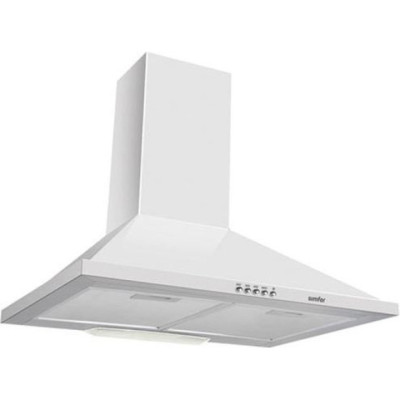 Вытяжка SIMFER 8564 sm Вытяжка SIMFER 8564 sm