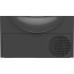 Сушильная машина BEKO BM3T37220A Сушильная машина BEKO BM3T37220A