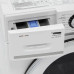 Стиральная машина KRONA Itter Opti White Стиральная машина KRONA Itter Opti White