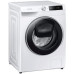 Стиральная машина SAMSUNG WW80T654DLE Стиральная машина SAMSUNG WW80T654DLE