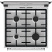 Плита GORENJE GI6121WF Плита GORENJE GI6121WF