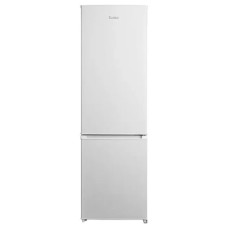 Холодильник EVELUX FS 2261 W Холодильник EVELUX FS 2261 W