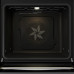 Духовой шкаф GORENJE BOS67372CLI Духовой шкаф GORENJE BOS67372CLI