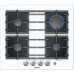 Поверхность BOSCH ppp 612m91e Поверхность BOSCH ppp 612m91e