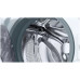 Стиральная машина BOSCH WAN2418GPL Стиральная машина BOSCH WAN2418GPL