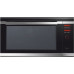 Духовой шкаф KUPPERSBUSCH EEB 9860.0 JX3 Silver Chrome Духовой шкаф KUPPERSBUSCH EEB 9860.0 JX3 Silver Chrome
