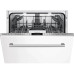 Посудомоечная машина GAGGENAU DF261165 Посудомоечная машина GAGGENAU DF261165