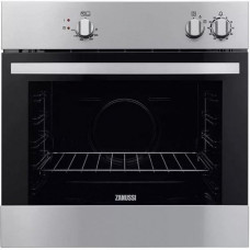 Духовой шкаф ZANUSSI zog 11311 xk Духовой шкаф ZANUSSI zog 11311 xk