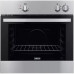 Духовой шкаф ZANUSSI zog 11311 xk Духовой шкаф ZANUSSI zog 11311 xk