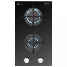 Варочная поверхность DELONGHI NSL 230 NC RUS Варочная поверхность DELONGHI NSL 230 NC RUS