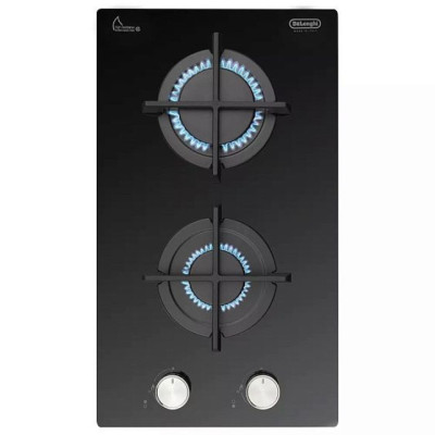 Варочная поверхность DELONGHI NSL 230 NC RUS Варочная поверхность DELONGHI NSL 230 NC RUS