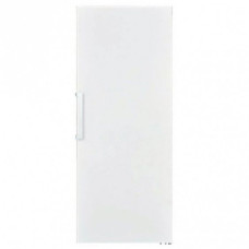 Морозильник SCHAUB LORENZ SLF S265W