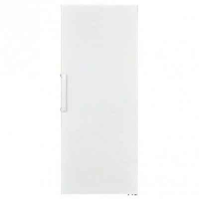 Морозильник SCHAUB LORENZ SLF S265W