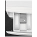 Стиральная машина AEG LWR96944B Стиральная машина AEG LWR96944B