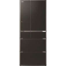 Холодильник HITACHI r-e 6200 u xk Холодильник HITACHI r-e 6200 u xk