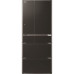 Холодильник HITACHI r-e 6200 u xk Холодильник HITACHI r-e 6200 u xk